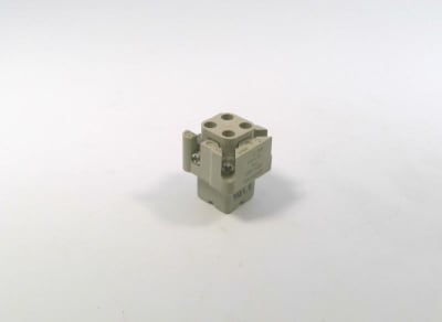 INDOSA 0120 003 F011