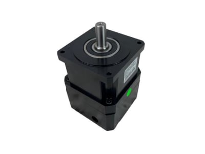 ALTRA INDUSTRIAL MOTION NT34-003-0-RM090-39