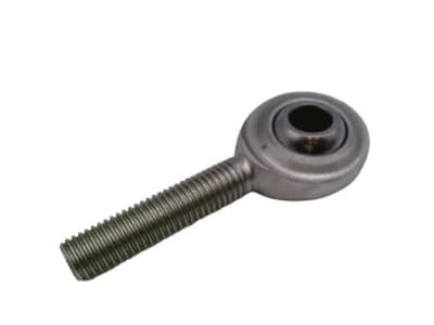 AURORA BEARING CM-M6