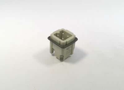 INDOSA 0120 033 M011