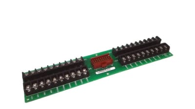 KOHLER COMPANY GM13983