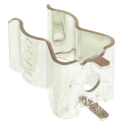 EATON CORPORATION BK/1A1907-05