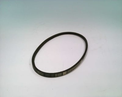 GOODYEAR TIRE & RUBBER 20042673