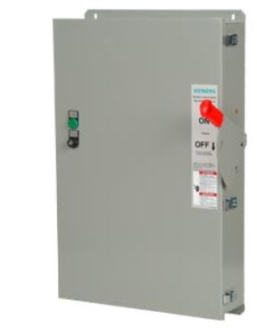 SIEMENS ECS4T1R2GF1B