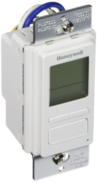 HONEYWELL PLS750C1000