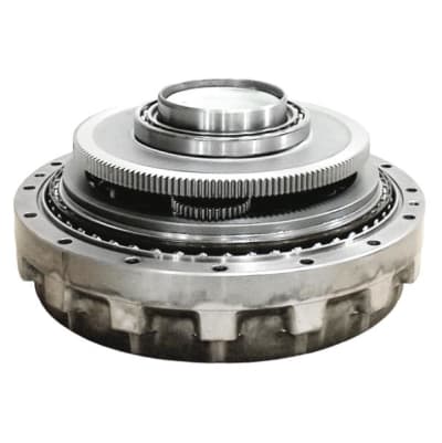 ASEA BROWN BOVERI 3HAC027851-001