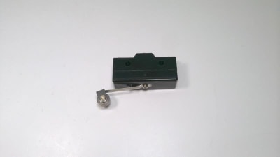 IDEM SAFETY SWITCHES 176103-1