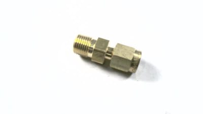 PARKER 2-2 FBZ-B