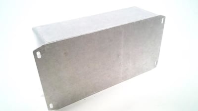 HAMMOND MANUFACTURING 1590R1F