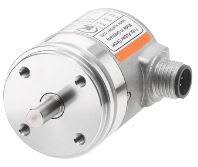 KUEBLER 8.3651.2634.2311