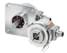 KUEBLER 8.5006.C854.3600