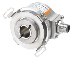 KUEBLER 8.5026.1852.1024-V4A