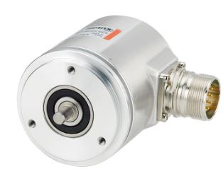 KUEBLER 8.5803.226Y.1024