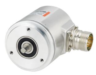KUEBLER 8.5805.2163.10000