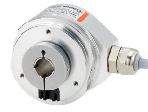 KUEBLER 8.5825.3832.10000