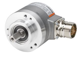 KUEBLER 8.5863.2224.G223
