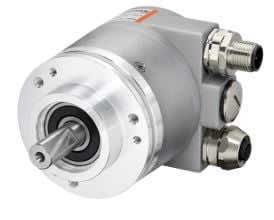 TURCK 8.5868.7231.3112