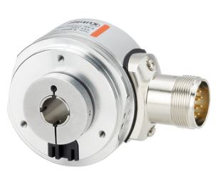 KUEBLER 8.5872.1632.G141