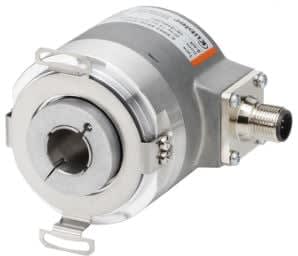 KUEBLER 8.5883.5424.C223