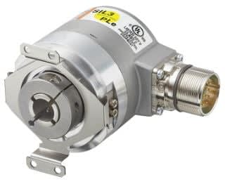 TURCK 8.5883FS3.B444.B322