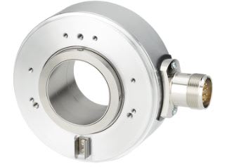 KUEBLER 8.A020.3532.2048