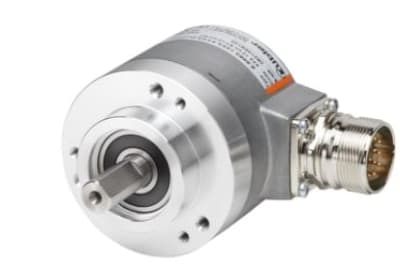 TURCK 8.F5868.12AN.A222