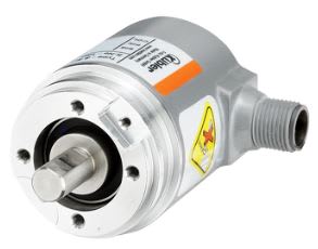 KUEBLER 8.M3661.4334.3112