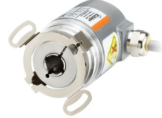 KUEBLER 8.M3681.2434.3212