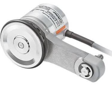KUEBLER 8.MWE21.211.24.M132.4312