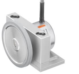 KUEBLER 8.MWE31.221.21.M143.3412