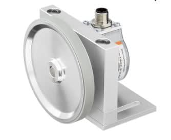KUEBLER 8.MWE41.121.31.5054.0100