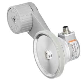 KUEBLER 8.MWE51.111.39.5012.0360
