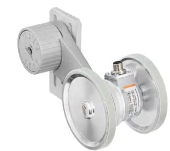 KUEBLER 8.MWE52.111.39.505R.4096