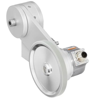KUEBLER 8.MWE61.121.78.503P.0256