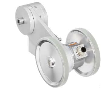 KUEBLER 8.MWE62.121.34.5024.0100