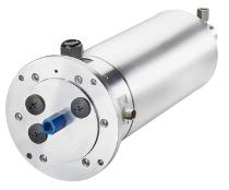 KUEBLER SR120-02-01-00-02-1022-V100