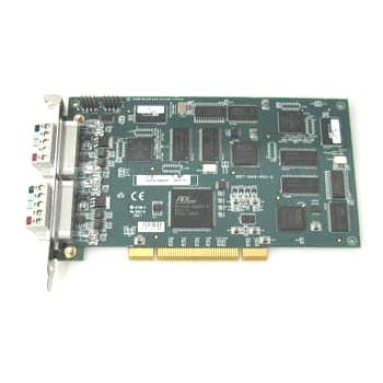 ASEA BROWN BOVERI 3HAC025779-001