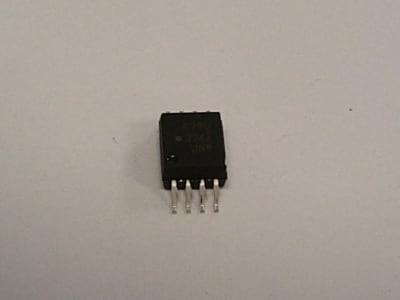 BROADCOM ACPL-C790-000E