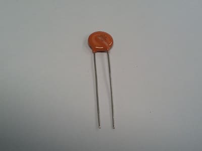 VISHAY 564R30TSD22
