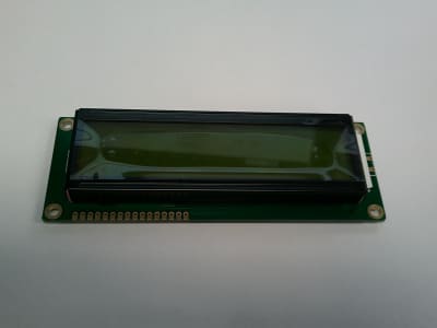 SHELLY SSM21636-TS-FY-LY-5