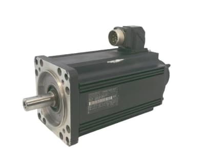 BOSCH MDD093B-N-030-N2L-110PA0