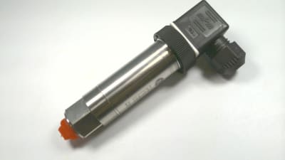 GENERAL ELECTRIC PTX-5672-TA-A2-CA-H0-PA