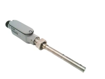 JOHNSON CONTROLS 025-46044-008