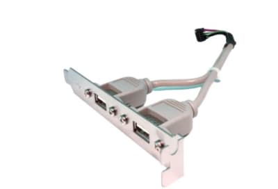 ADVANTECH 1703100121