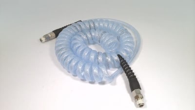 AUTOMATION DIRECT HBP14C20CBL