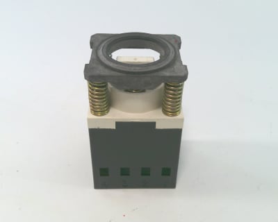 HONEYWELL PW2PCA1