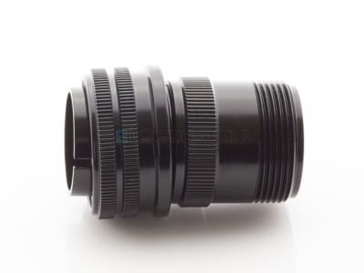 FUJIKURA AMERICA DMS3106A20-29P-F