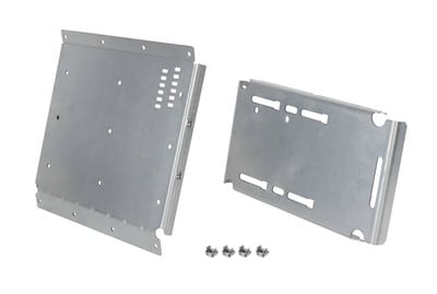UNITED TECHNOLOGIES 38AP401561