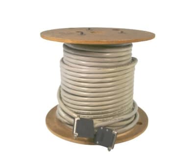 BLACK BOX CORP EDN25C-0100-MF