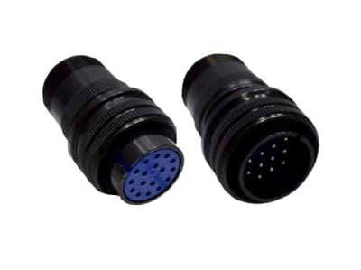 FUJIKURA AMERICA DMS3101A20-29P-F